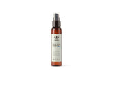 Adidas Shoe & Foot Essence unico - 909844-855